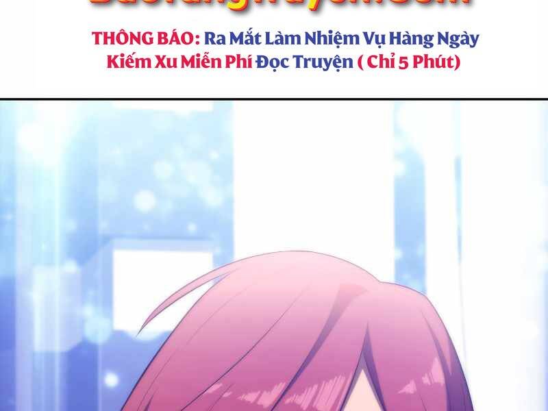 Kẻ Thách Đấu Chapter 35 - Trang 2