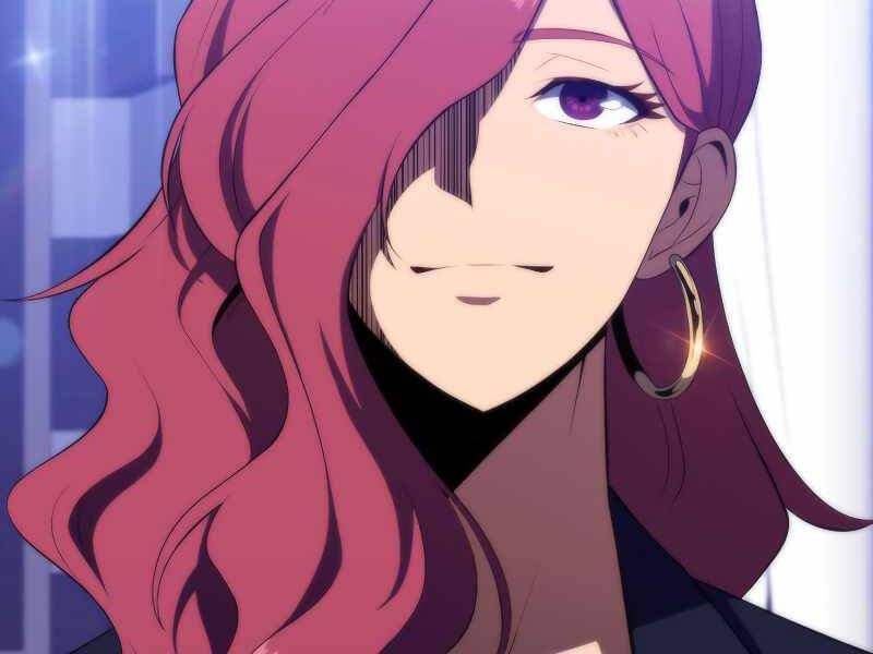 Kẻ Thách Đấu Chapter 35 - Trang 2