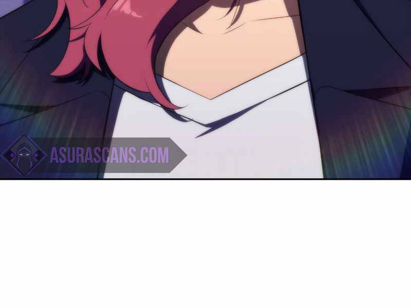 Kẻ Thách Đấu Chapter 35 - Trang 2