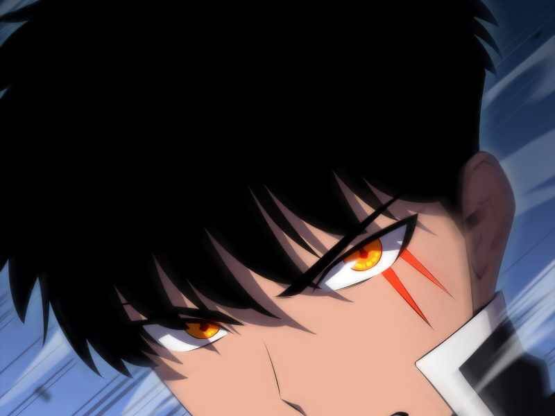 Kẻ Thách Đấu Chapter 35 - Trang 2