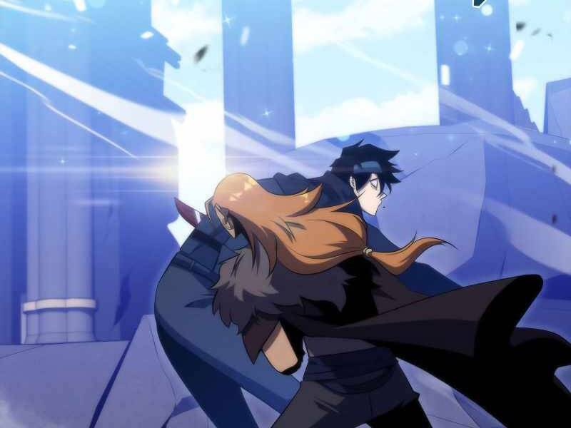 Kẻ Thách Đấu Chapter 35 - Trang 2