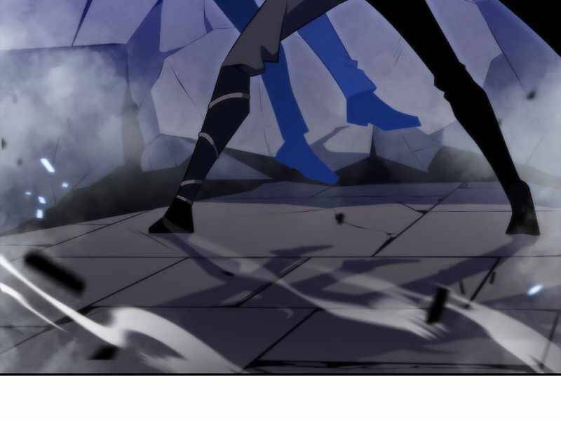 Kẻ Thách Đấu Chapter 35 - Trang 2