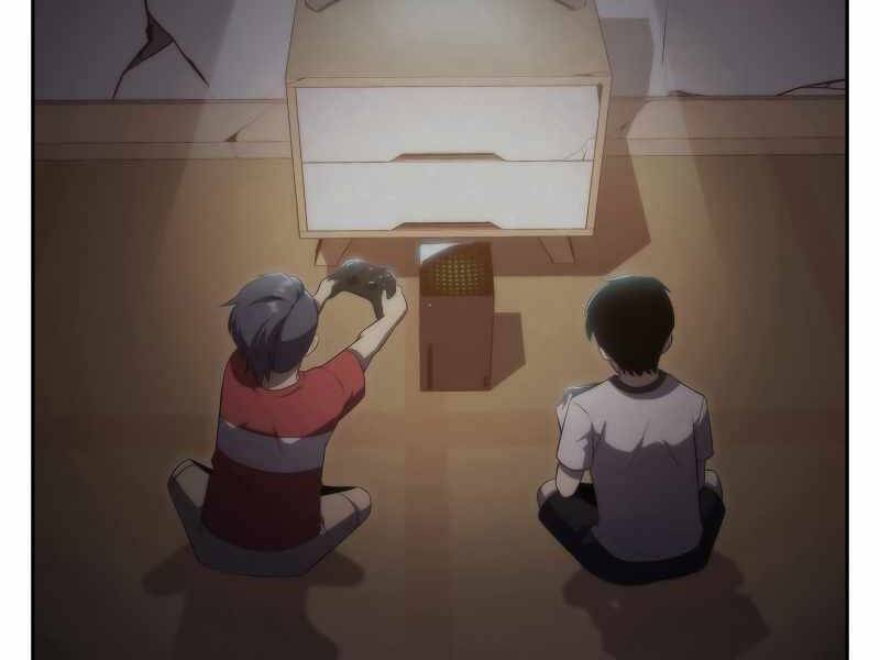 Kẻ Thách Đấu Chapter 35 - Trang 2