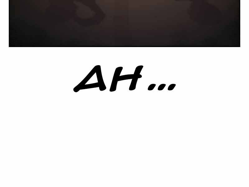 Kẻ Thách Đấu Chapter 35 - Trang 2