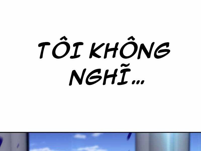 Kẻ Thách Đấu Chapter 35 - Trang 2
