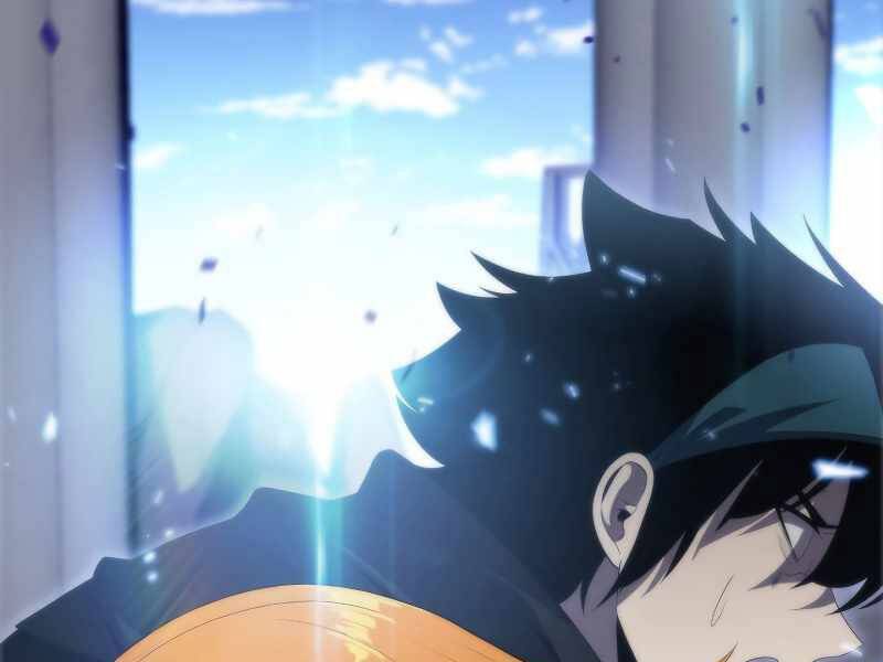 Kẻ Thách Đấu Chapter 35 - Trang 2