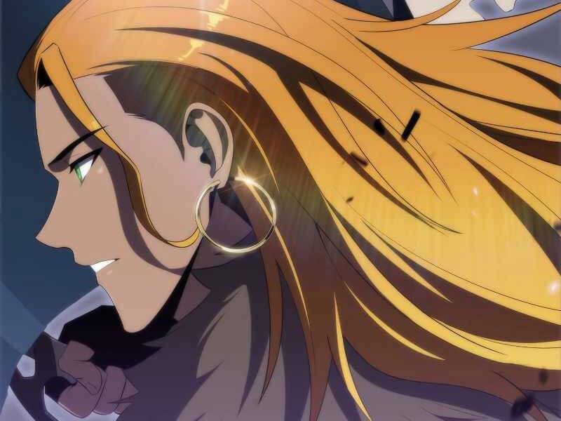 Kẻ Thách Đấu Chapter 35 - Trang 2