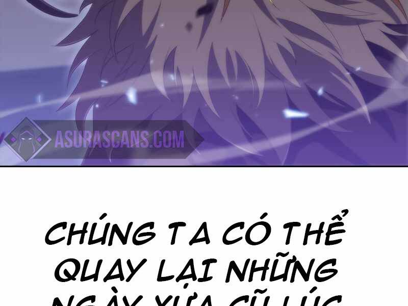 Kẻ Thách Đấu Chapter 35 - Trang 2