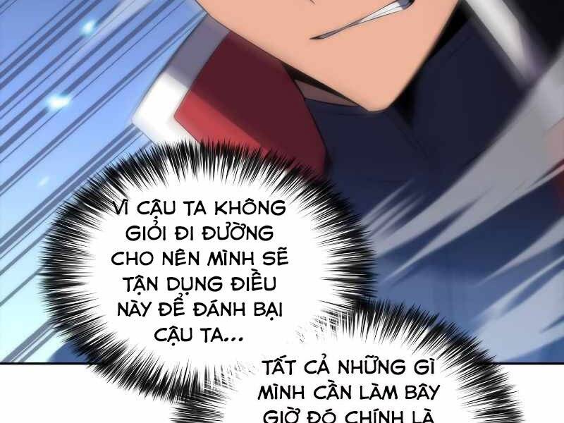 Kẻ Thách Đấu Chapter 35 - Trang 2