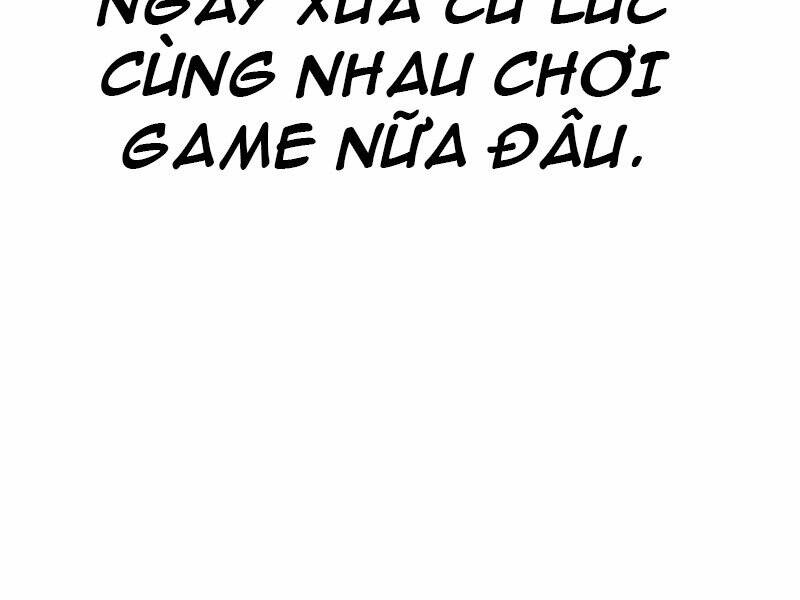 Kẻ Thách Đấu Chapter 35 - Trang 2