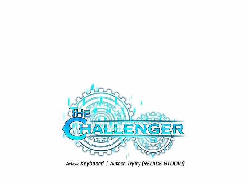 Kẻ Thách Đấu Chapter 35 - Trang 2