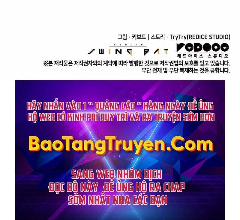 Kẻ Thách Đấu Chapter 35 - Trang 2