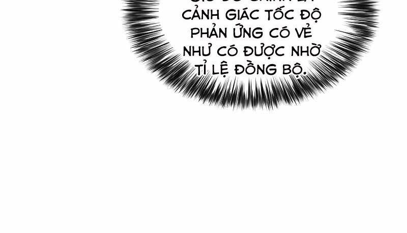 Kẻ Thách Đấu Chapter 35 - Trang 2