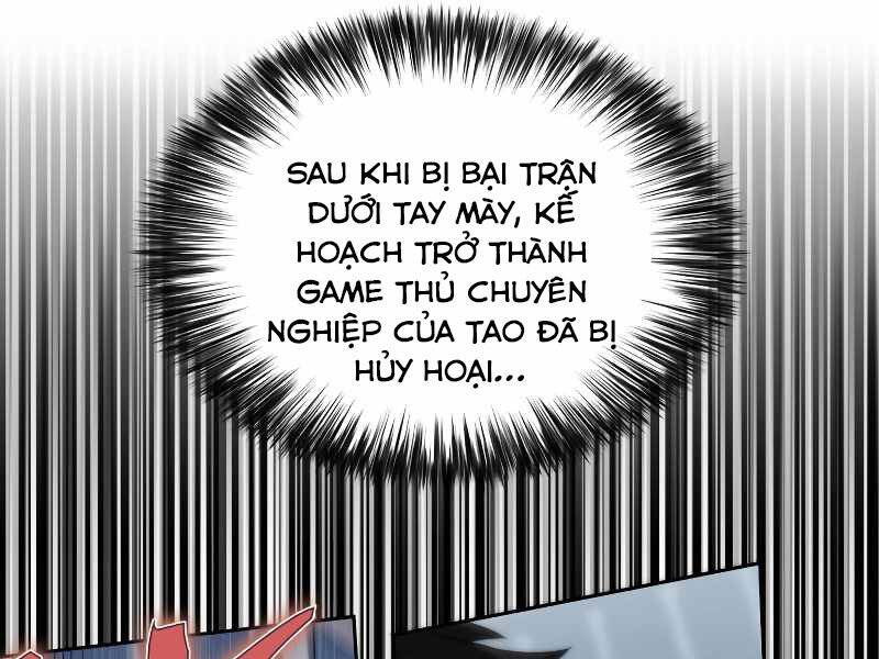 Kẻ Thách Đấu Chapter 35 - Trang 2