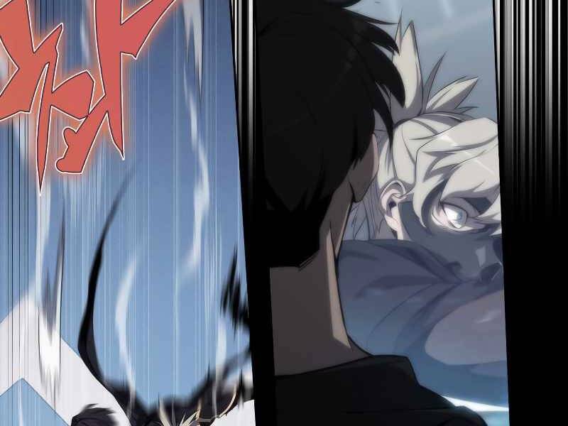 Kẻ Thách Đấu Chapter 35 - Trang 2