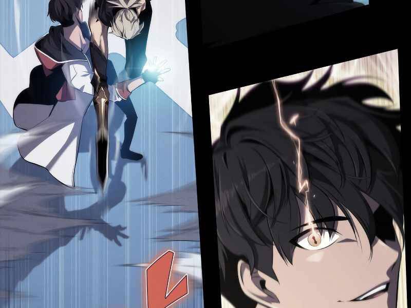 Kẻ Thách Đấu Chapter 35 - Trang 2