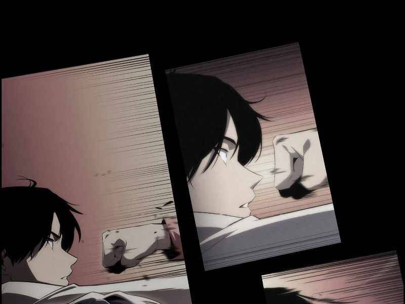 Kẻ Thách Đấu Chapter 35 - Trang 2