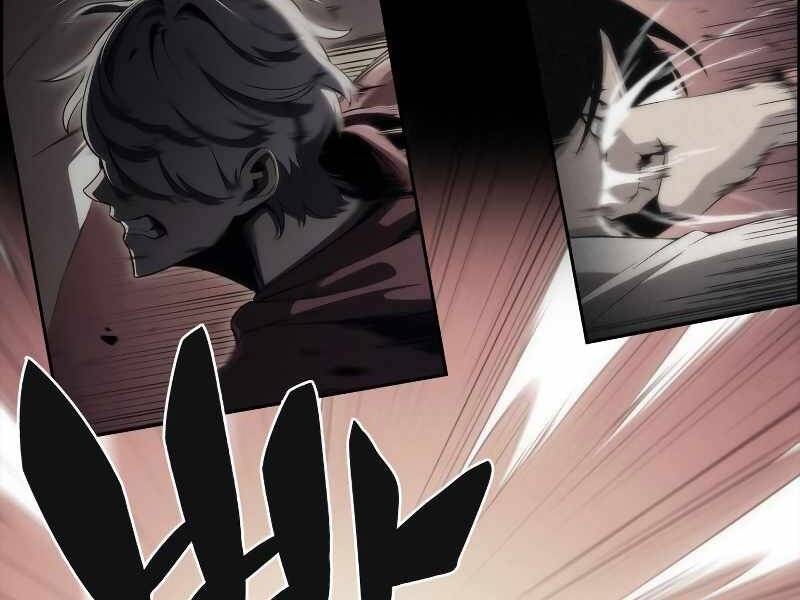 Kẻ Thách Đấu Chapter 35 - Trang 2