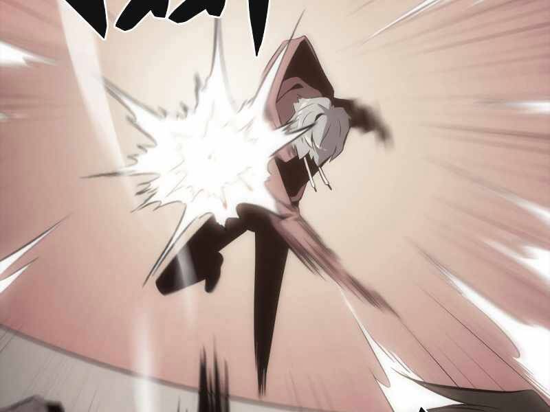 Kẻ Thách Đấu Chapter 35 - Trang 2