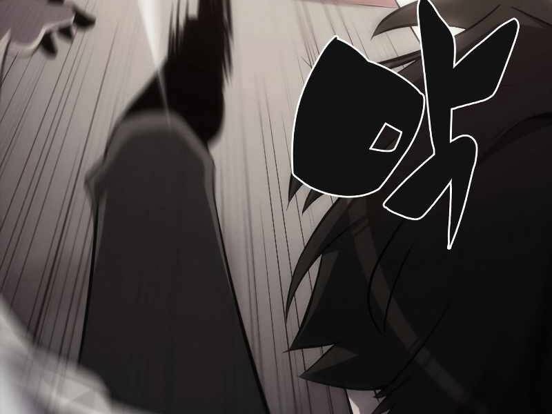 Kẻ Thách Đấu Chapter 35 - Trang 2