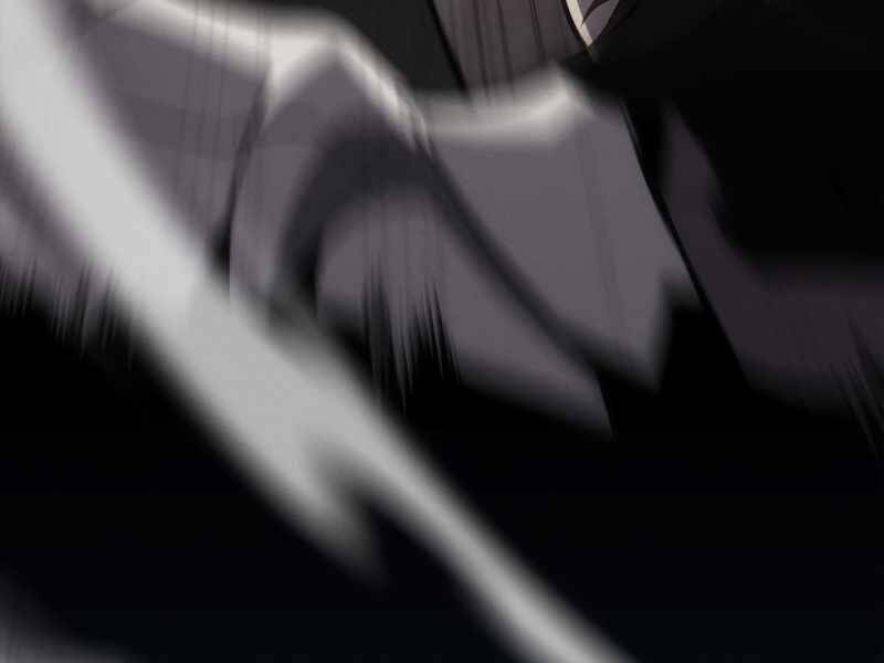 Kẻ Thách Đấu Chapter 35 - Trang 2