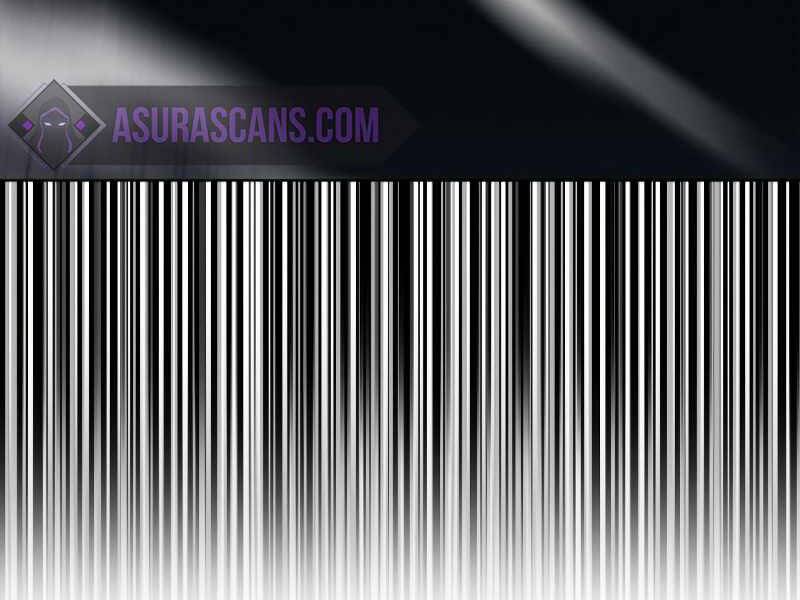 Kẻ Thách Đấu Chapter 35 - Trang 2