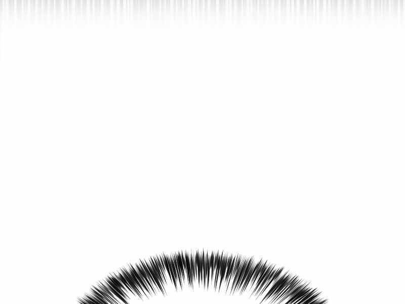 Kẻ Thách Đấu Chapter 35 - Trang 2