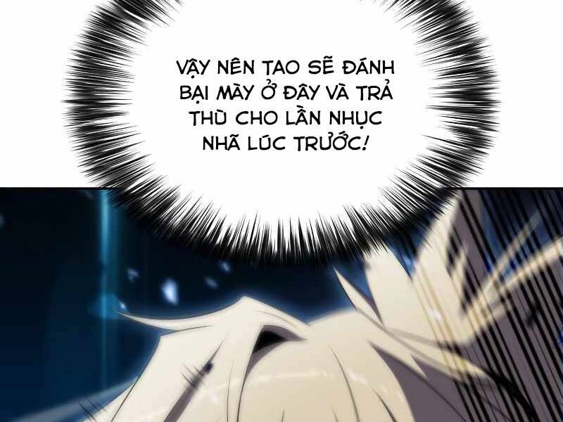 Kẻ Thách Đấu Chapter 35 - Trang 2