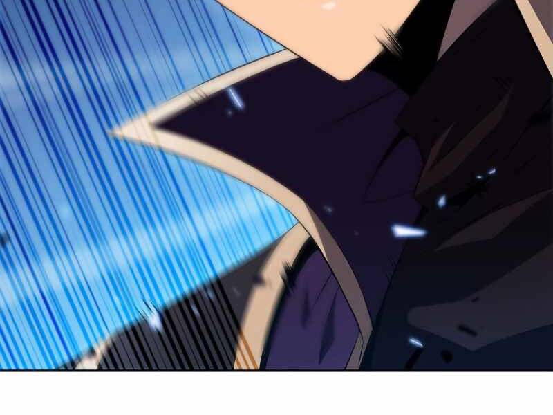 Kẻ Thách Đấu Chapter 35 - Trang 2