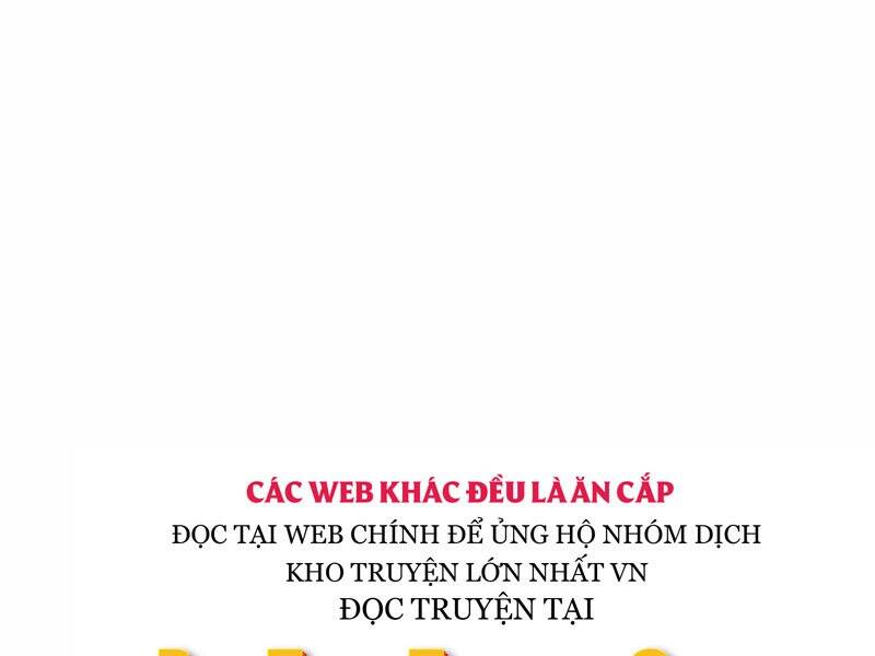 Kẻ Thách Đấu Chapter 35 - Trang 2