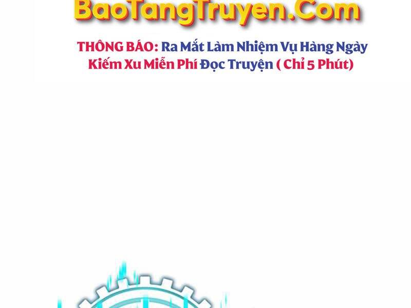 Kẻ Thách Đấu Chapter 35 - Trang 2
