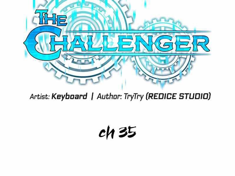 Kẻ Thách Đấu Chapter 35 - Trang 2