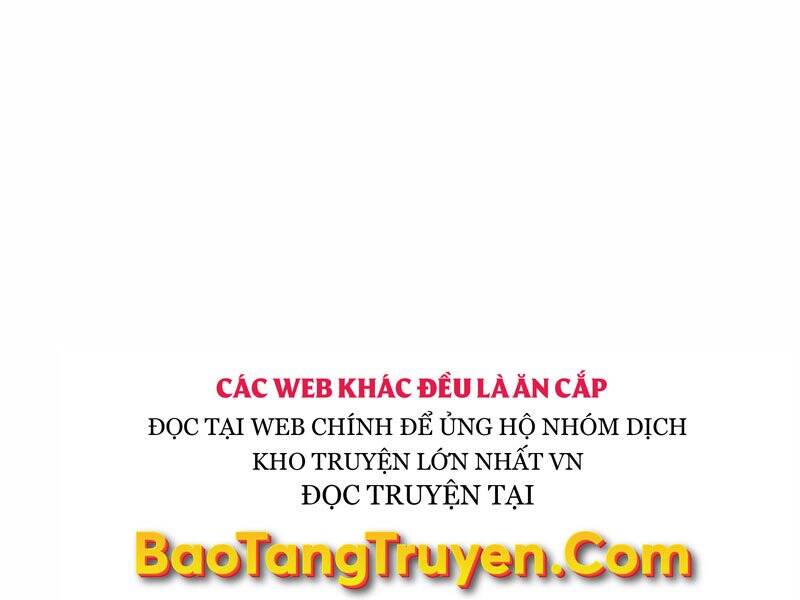 Kẻ Thách Đấu Chapter 35 - Trang 2