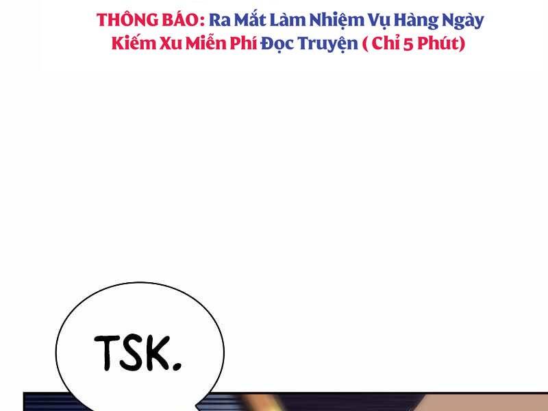 Kẻ Thách Đấu Chapter 35 - Trang 2