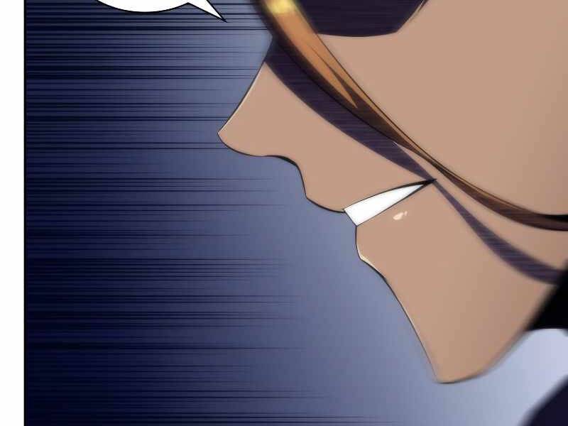 Kẻ Thách Đấu Chapter 35 - Trang 2