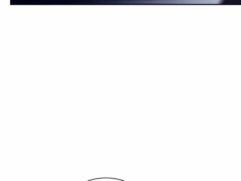 Kẻ Thách Đấu Chapter 35 - Trang 2