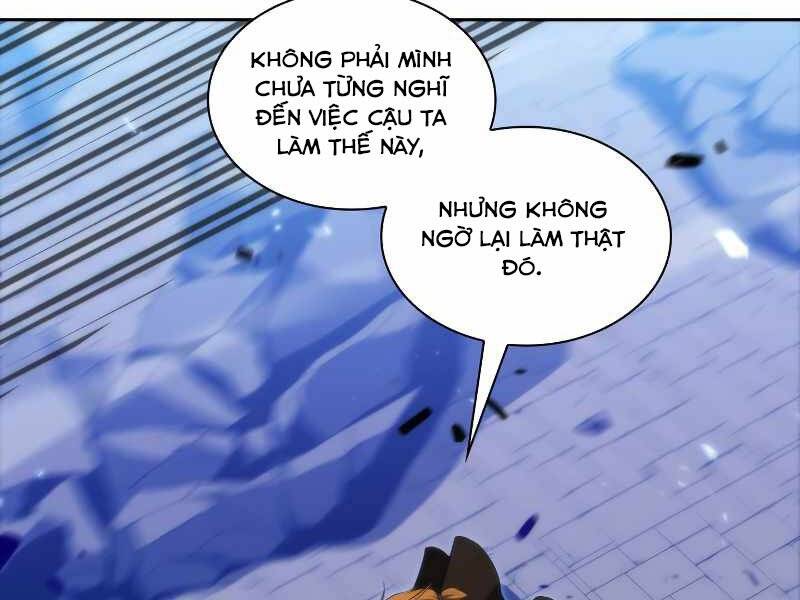 Kẻ Thách Đấu Chapter 35 - Trang 2