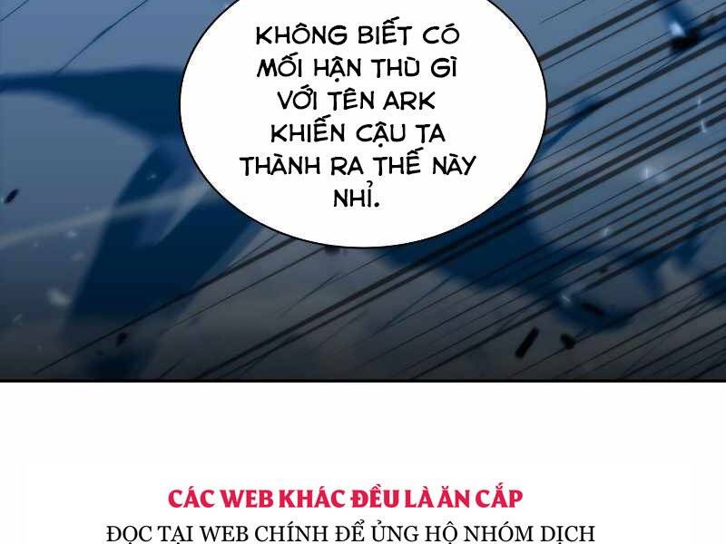 Kẻ Thách Đấu Chapter 35 - Trang 2