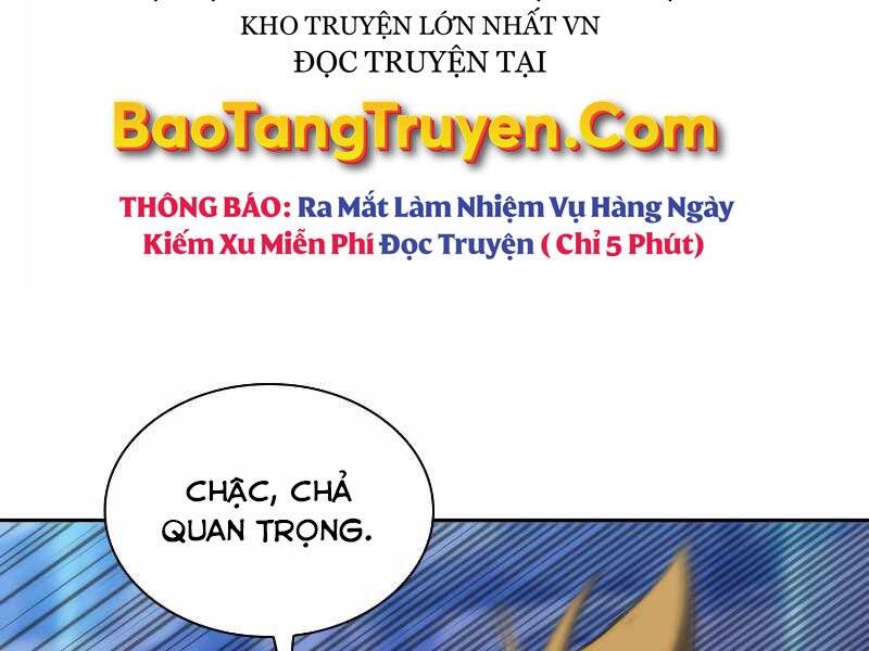 Kẻ Thách Đấu Chapter 35 - Trang 2