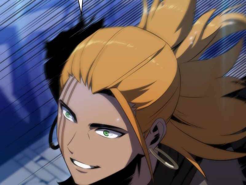 Kẻ Thách Đấu Chapter 35 - Trang 2