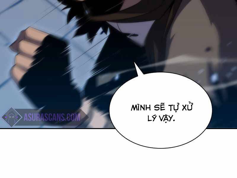 Kẻ Thách Đấu Chapter 35 - Trang 2