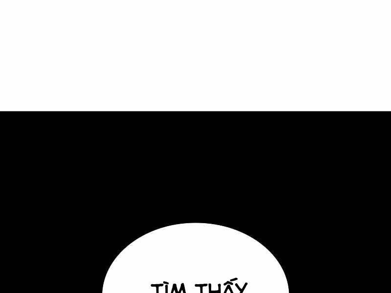 Kẻ Thách Đấu Chapter 35 - Trang 2