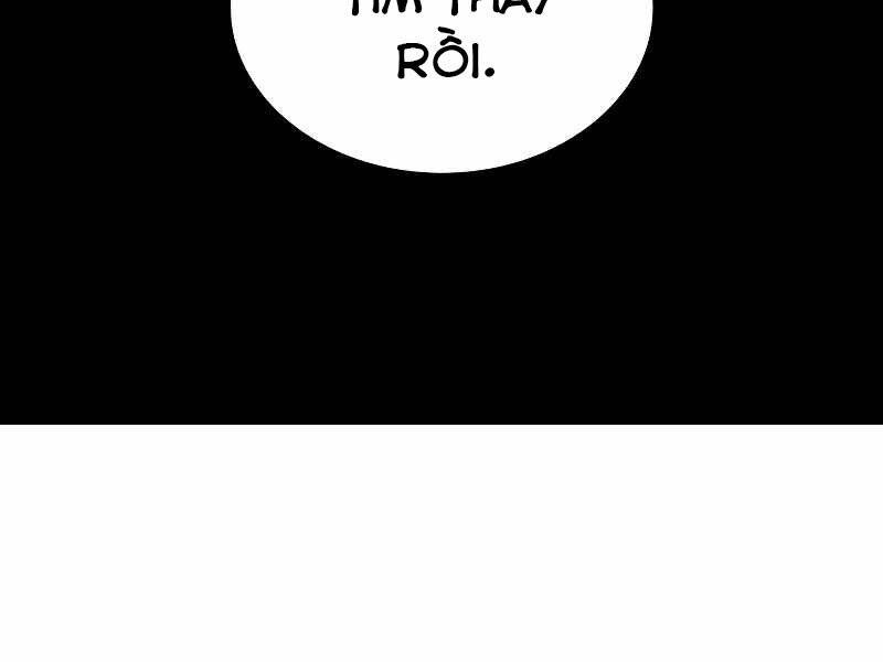 Kẻ Thách Đấu Chapter 35 - Trang 2