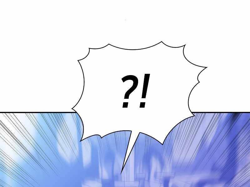 Kẻ Thách Đấu Chapter 35 - Trang 2