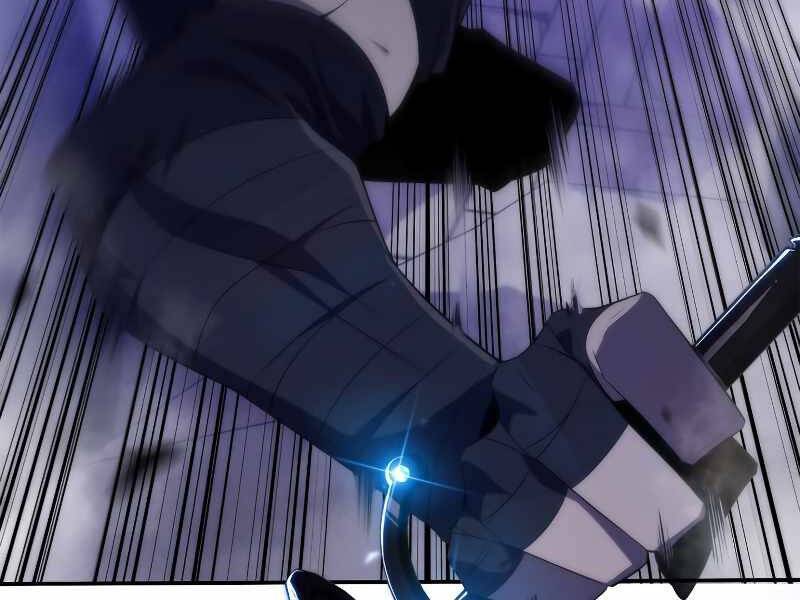 Kẻ Thách Đấu Chapter 35 - Trang 2