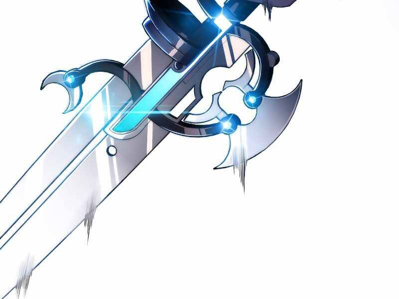 Kẻ Thách Đấu Chapter 35 - Trang 2