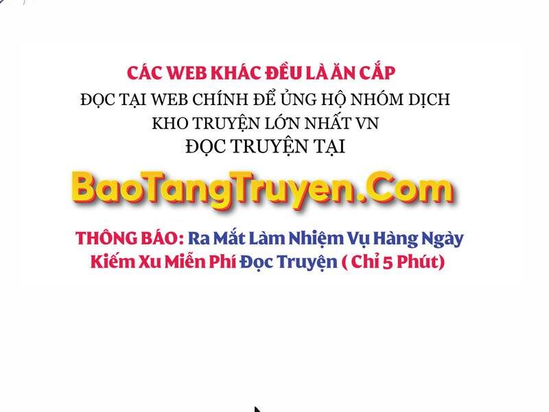 Kẻ Thách Đấu Chapter 35 - Trang 2
