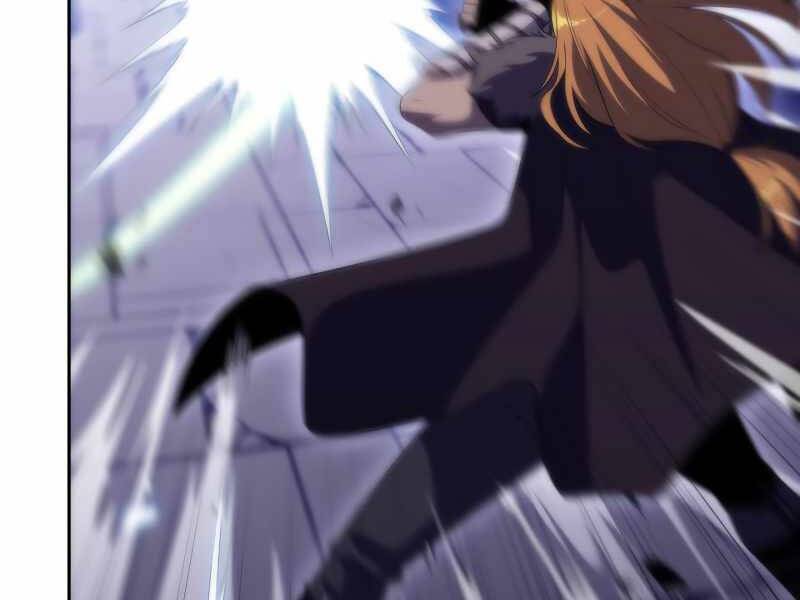 Kẻ Thách Đấu Chapter 35 - Trang 2