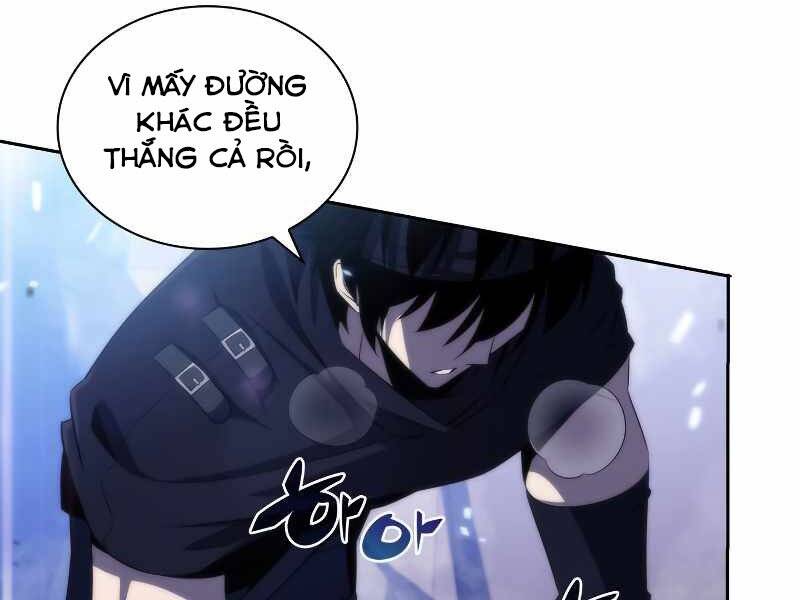 Kẻ Thách Đấu Chapter 35 - Trang 2