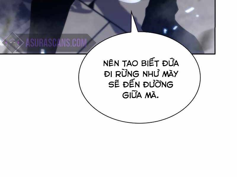 Kẻ Thách Đấu Chapter 35 - Trang 2